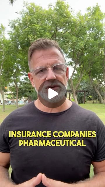 RiverXflow's tweet card. Steven Eugene Kuhn (@steveneugenekuhn) • Instagram reel