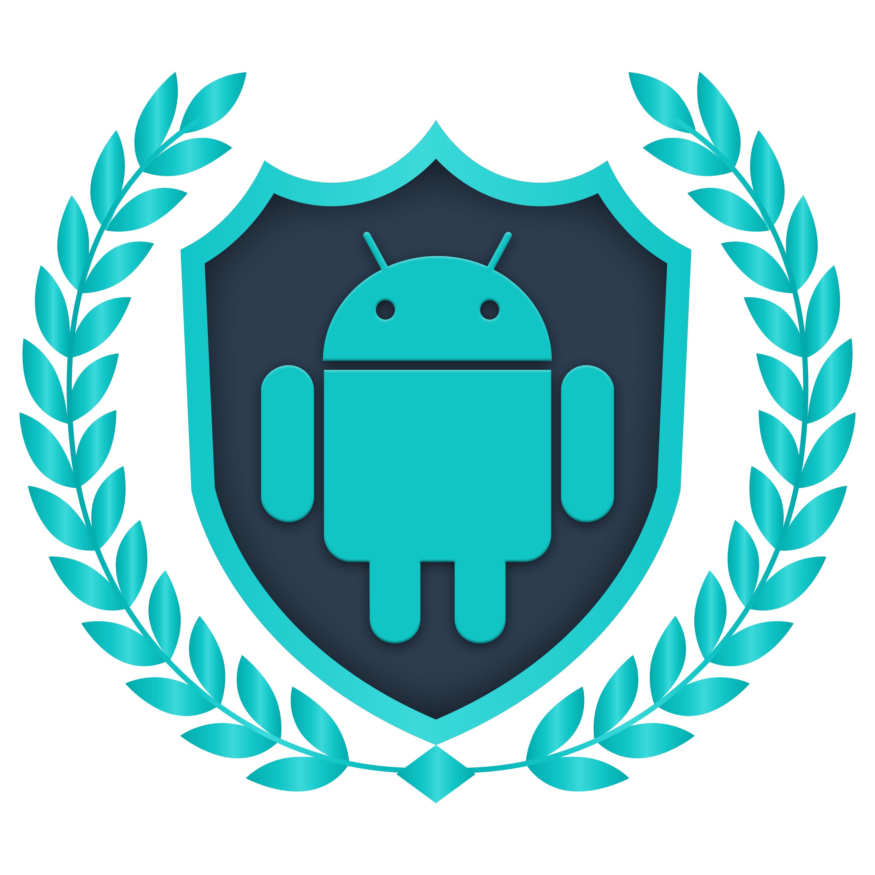 dicoding's tweet card. Kurikulum didesain dengan persetujuan dari Tim Google Android untuk mempersiapkan developer Android standar Global. Dicoding adalah Google Developer Authorized Training Partner.