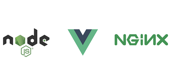 NextGenDev_AI's tweet card. Every idea needs a Medium