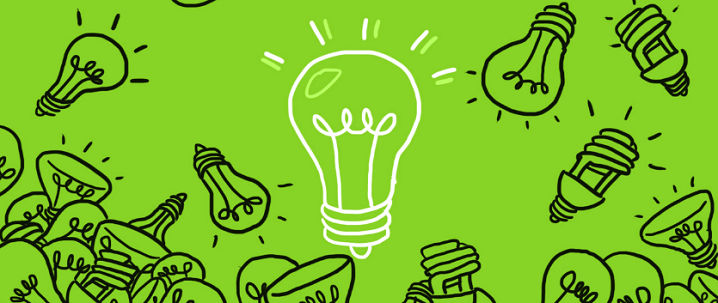 DifferenceApp's tweet card. 3 college students making giving to charity more engaging, convenient and informative… or at least perhaps entertaining people as we try.