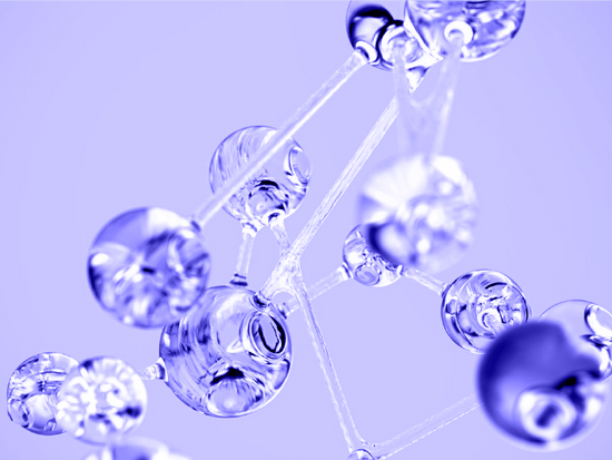 Afkar_collect's tweet card. In an era defined by AI-driven narrative analysis, safeguarding our collective wisdom against manipulation and misinformation is paramount.