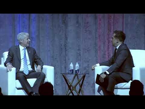 OpenSci4All's tweet card. Secretary Wrights Remarks at the SCSP AI + Fusion Summit - October...