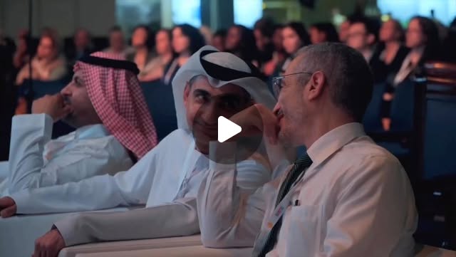 yasseraddabbagh's tweet card. Ammar Albanna (@albanna_md) • Instagram reel