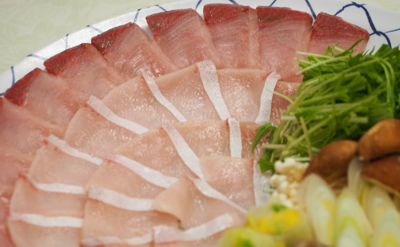 burikaigi's tweet card. # BuriKaigi 2026 お待たせしました！寒ブリの季節です。今回で 11 回目の開催です。この時期にしか味わえない冬の旬、寒ブリを味わいつつ、テクノロジーの旬にも味わいましょう。 * 公式サイト * 採択されたトーク一覧 * スケジュール(タイムテーブル) # 懇親会 / ワークショップ ## 懇親会 Day.2 の夜に開催予定です。サブイベントにて案内しますのでアナウンスをお待ち...