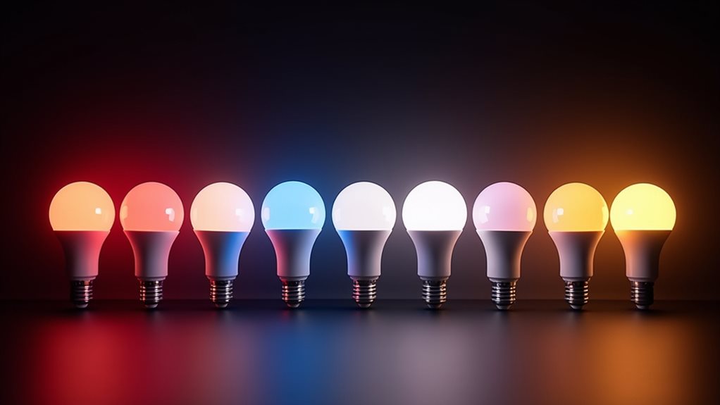geeknizer's tweet card. Perfect Zigbee bulbs have revolutionized smart lighting in 2025, but which ones will transform your home without the usual headaches?
