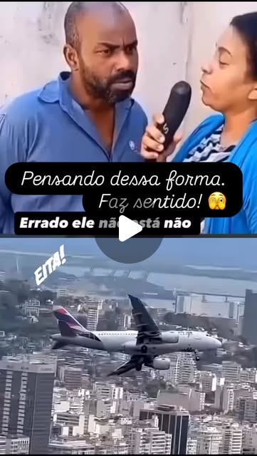 OSNYMARTINS's tweet card. Ika (@ika_menezes_) • Instagram reel