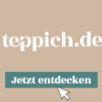 preishals's tweet card. Beim Online-Shop teppich.de könnt Ihr momentan mit diesem Gutscheincode 40% Rabatt auf den Einkauf erhalten. Vorteilscode einfach einlösen und sparen!