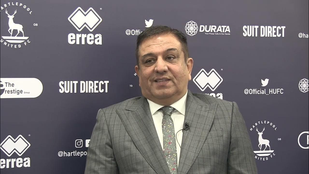 PoolsChat's tweet card. Chat with the Chairman | 2022 Review