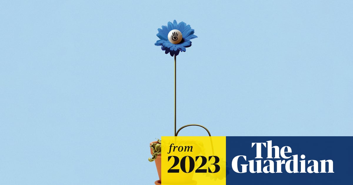 GwynethLlewelyn's tweet card. Mark Zuckerberg’s grand vision for an online existence has been laughed off as a corporate folly. Meanwhile, those still existing happily on a virtual world launched 20 years ago may be wondering...