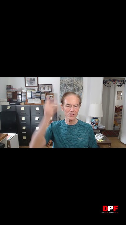 kaake_rn's tweet card. "I know what malpractice in public health is..." #CDC #cdcguidelines...