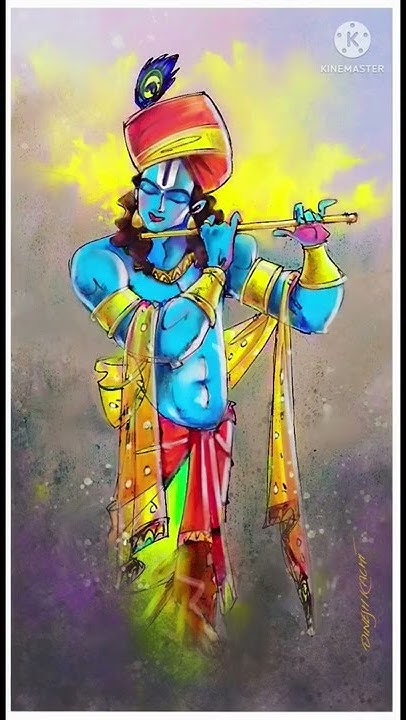 anha_sfdc's tweet card. श्रीमद्भगवद्गीता अध्याय एक – श्लोक 5 #bhagavadgita #mahabharat...