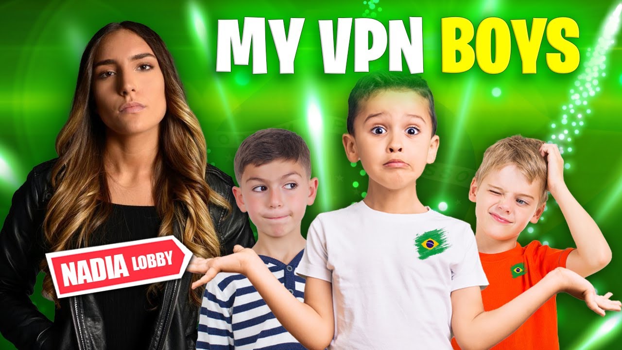 passthelighter5's tweet card. FAZE DOLPHIN CHEATING AND KICKED FROM ORG