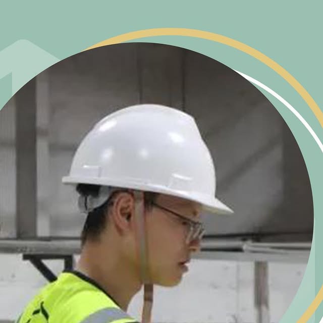 TeamSCUTxCSCEC's tweet card. Team SCUTxCSCEC (@teamscutxcscec) • Instagram photos and videos