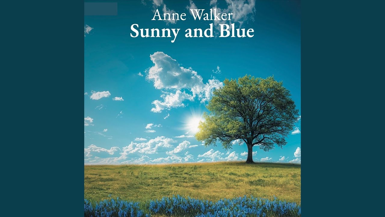 CdnFreethinker's tweet card. On Vimy Ridge