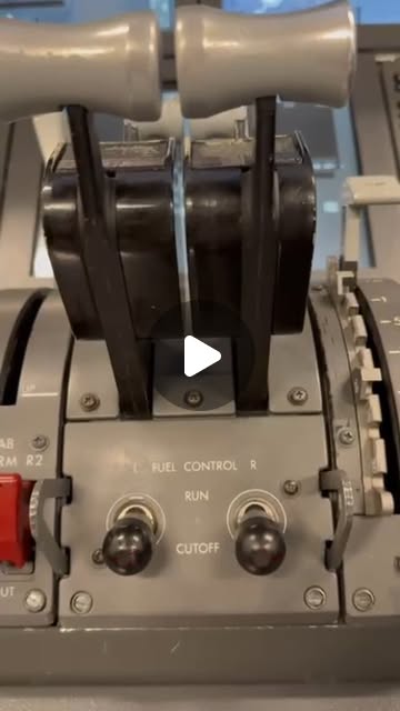 SuratAirportSTV's tweet card. SpeedbirdHD (@speedbirdhd) • Instagram reel