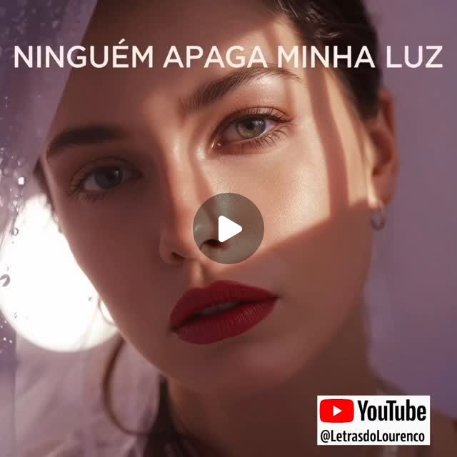 LourencoBRA's tweet card. Lourenco Alcimar Da Costa (@lourenco_br) • Instagram reel