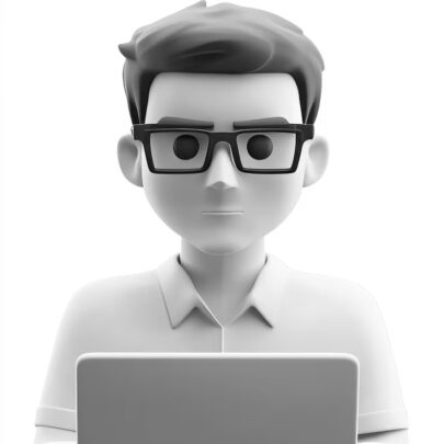 zeerk_com's tweet card. Simple Android/iOS prototype, e.g., login screen, mini-app, or demo feature.Price is depending on the complexity of course. Just let us know what do you