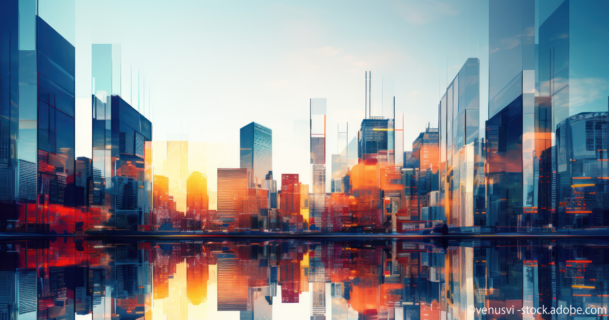 enterprisezine's tweet card. 大手総合化学メーカーの東ソーは、OpenTextのクラウドアーカイブソリューション「OpenText Core Archive for SAP Solutions」を採用した。 グループ全体での経営...