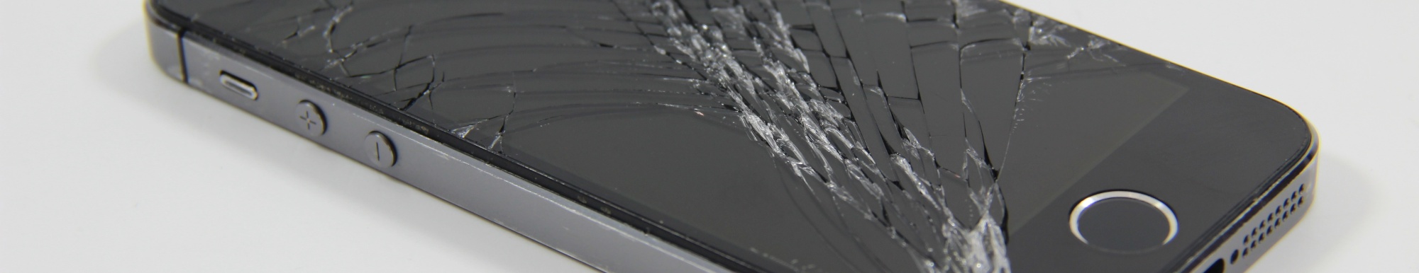 pimterry's tweet card. There's been a lot of discussion recently about how "Safari is the new IE" (1, 2, 3, 4, 5). I don't want to rehash the basics of that, but I have seen some...