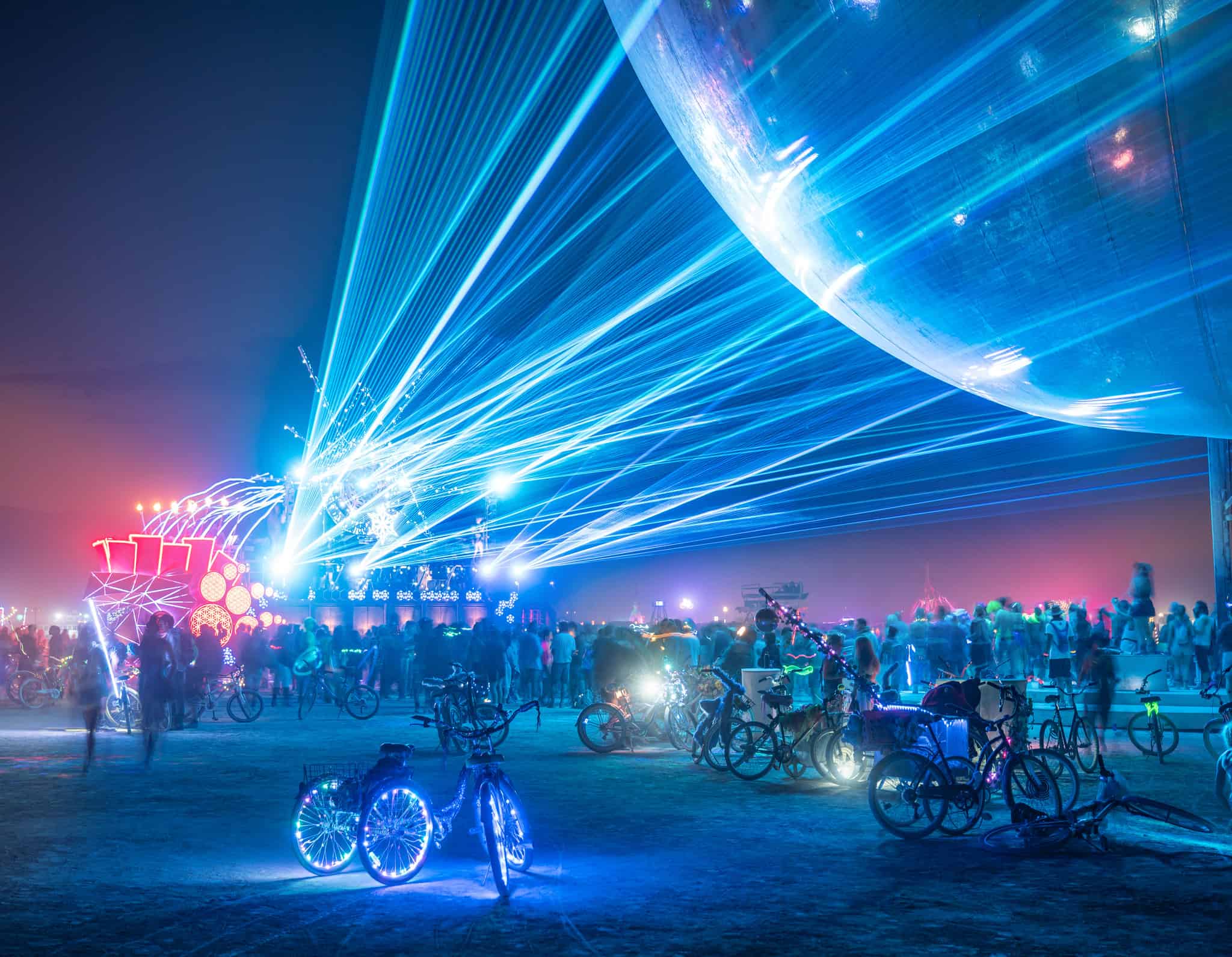 curatorsolution's tweet card. The LXP market is growing up. It looks like the LMS market in some ways, but different in many others. Here's what's going on.