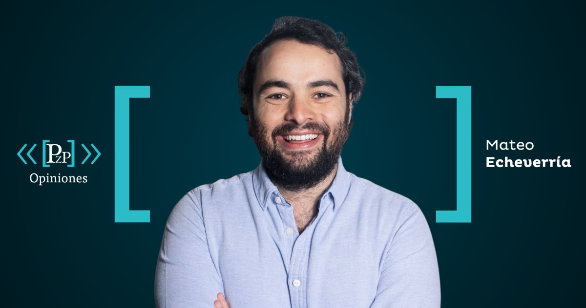 PlazaPublicaGT's tweet card. Si estás leyendo esto es porque ya sabes que estamos a las puertas de un año electoral atípico, más tenso e incierto que los anteriores, pero a la vez muy parecido, al menos con una oferta que sigue