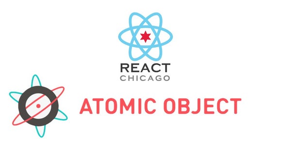 ReactJSChicago's tweet card. As software engineers, it's tempting to jump on every new library or language that pops up on Hacker News. However, as fun as it is to work on the bleeding edge, it's not a