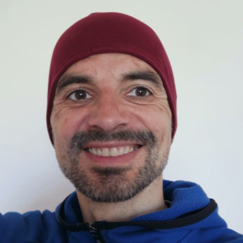 onreact's tweet card. Tadeusz Szewczyk, also known as Tad Chef, is a professional blogger and SEO since 2004. Even though based in Berlin, Germany he has covered blogs, social media and search for a global audience...