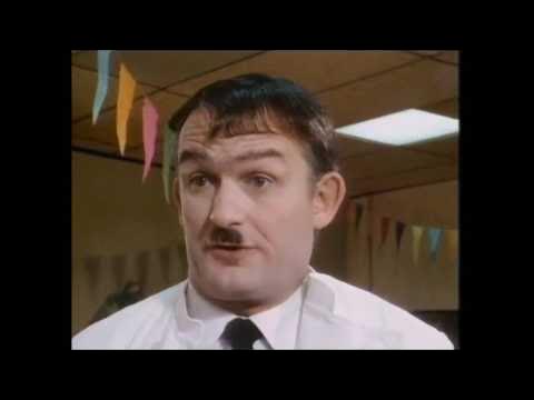 hdevrs's tweet card. Van Kooten & De Bie - Integratie onderzoek Prof. H. Goring & Prof. J....