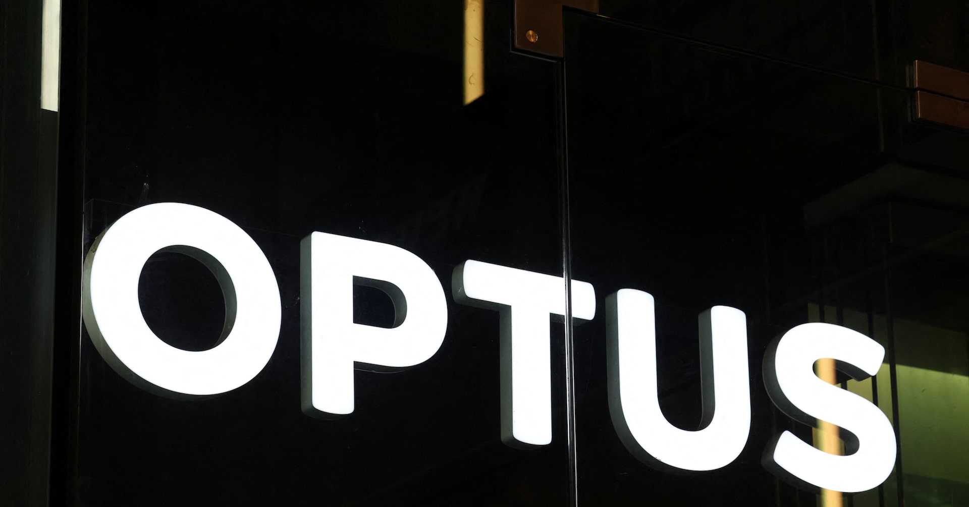 ReutersTech's tweet card. Australian telecom company Optus has fully restored its National Broadband Network (nbn) services in Brisbane and other affected areas of Queensland following a recent outage, according to an update...