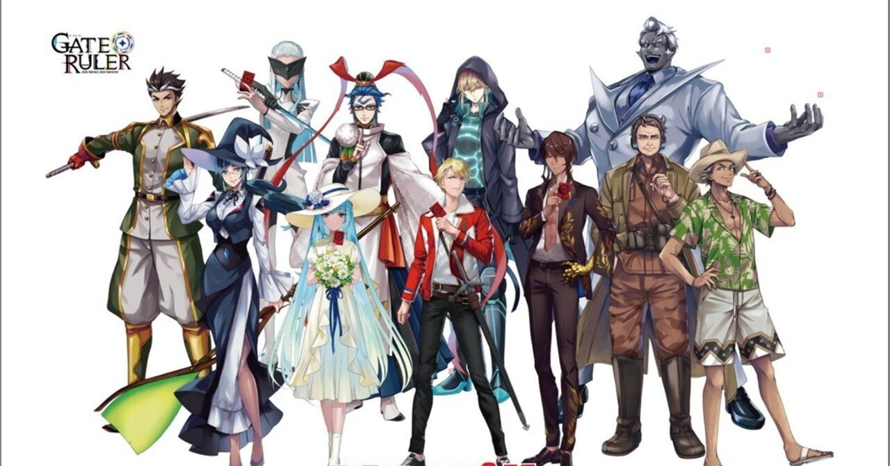 Dispatch_U's tweet card. はじめに こんにちは、かなでこです。 先に結論から申しますと、私かなでこは運営(または池っち店長)の一存により参加を取り消しされ、法的機関による措置をチラつかされました。 何故そのようなことになったのか時系列毎にメール等のやりとりの画像を交えて書いていこうと思います。 なお、申し訳ありませんが憶測や不確定な情報によるコメントを封じる目的で有料記事とさせていただきます(有料部分に未公開情報等は...