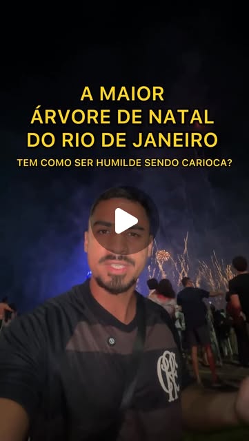 OSNYMARTINS's tweet card. Gabriel Cardoso | Arpex | Arpoador | Rio | PPG (@laudodecria) • Instagram reel