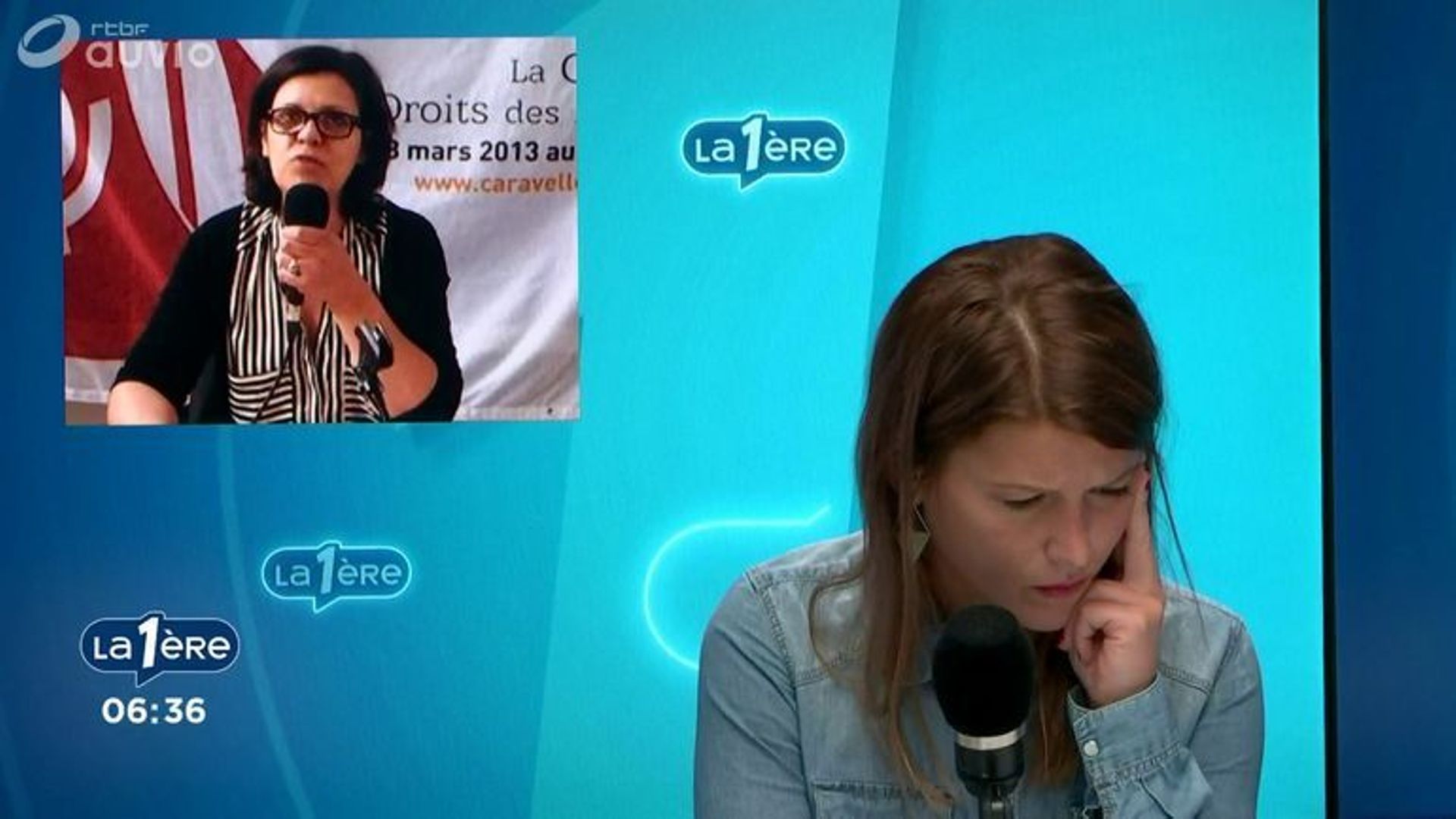 BeRevolt's tweet card. Toute l'actualité belge et internationale sur RTBF.be : retrouvez toutes les news info, sport, culture, musique et bien plus encore et accédez aux chaînes TV, radio et marques de la RTBF.