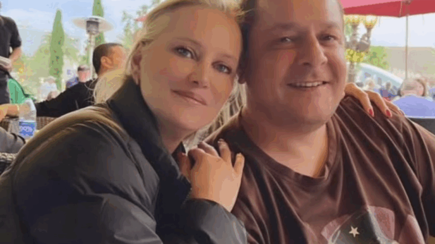 Poder360's tweet card. Presidente da comissão, o senador Carlos Viana informou que registrará o voto de cada congressista. Leia no Poder360.