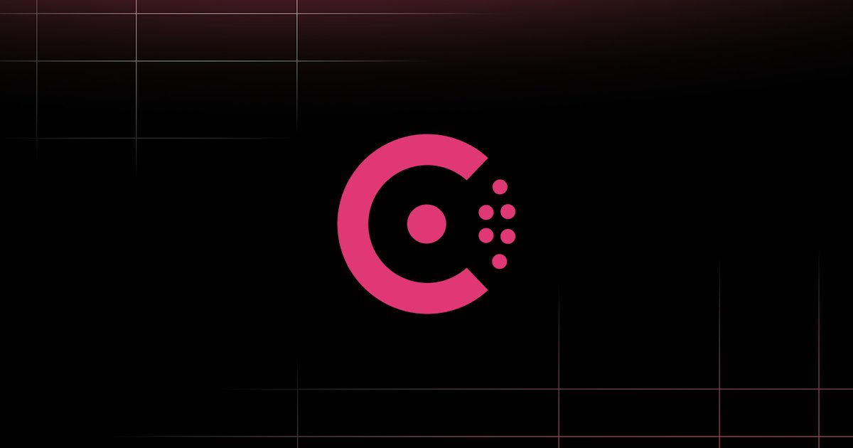 mitchellh's tweet card. The new Consul API Gateway is a dedicated ingress solution for intelligently routing traffic to applications running on the HashiCorp Consul service mesh.