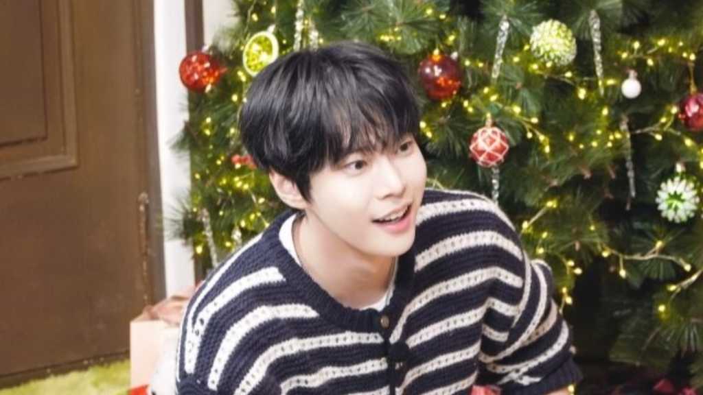 Kstyle_news's tweet card. NCTのドヨンがYouTubeチャンネル「TEO」の新規バラエティに出演する。12月10日の午後6時、YouTubeチャンネル「TEO」を通じて初公開される「ThanksBuddyClub」は自ら作… - 韓流・韓国芸能ニュースはKstyle