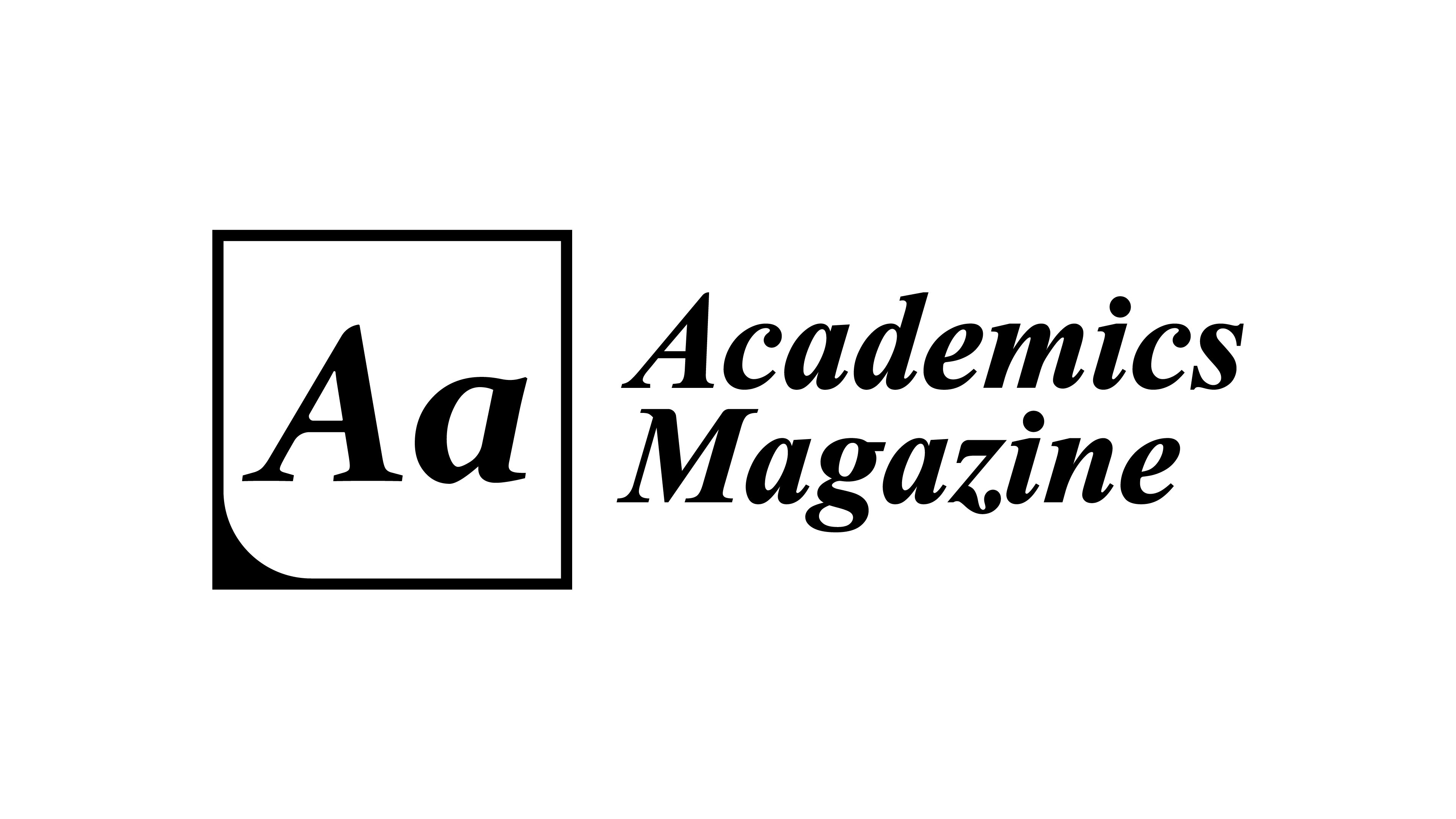 www_rozita_com's tweet card. Peer-reviewed research shows ASCII art offers brands authentic sustainability credentials through text-based visual design. Constraint becomes catalyst.