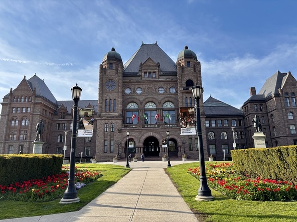 jrespoir6's tweet card. A shocking $8 million of your tax dollars vanished, and the truth behind where it went could ignite a political firestorm.