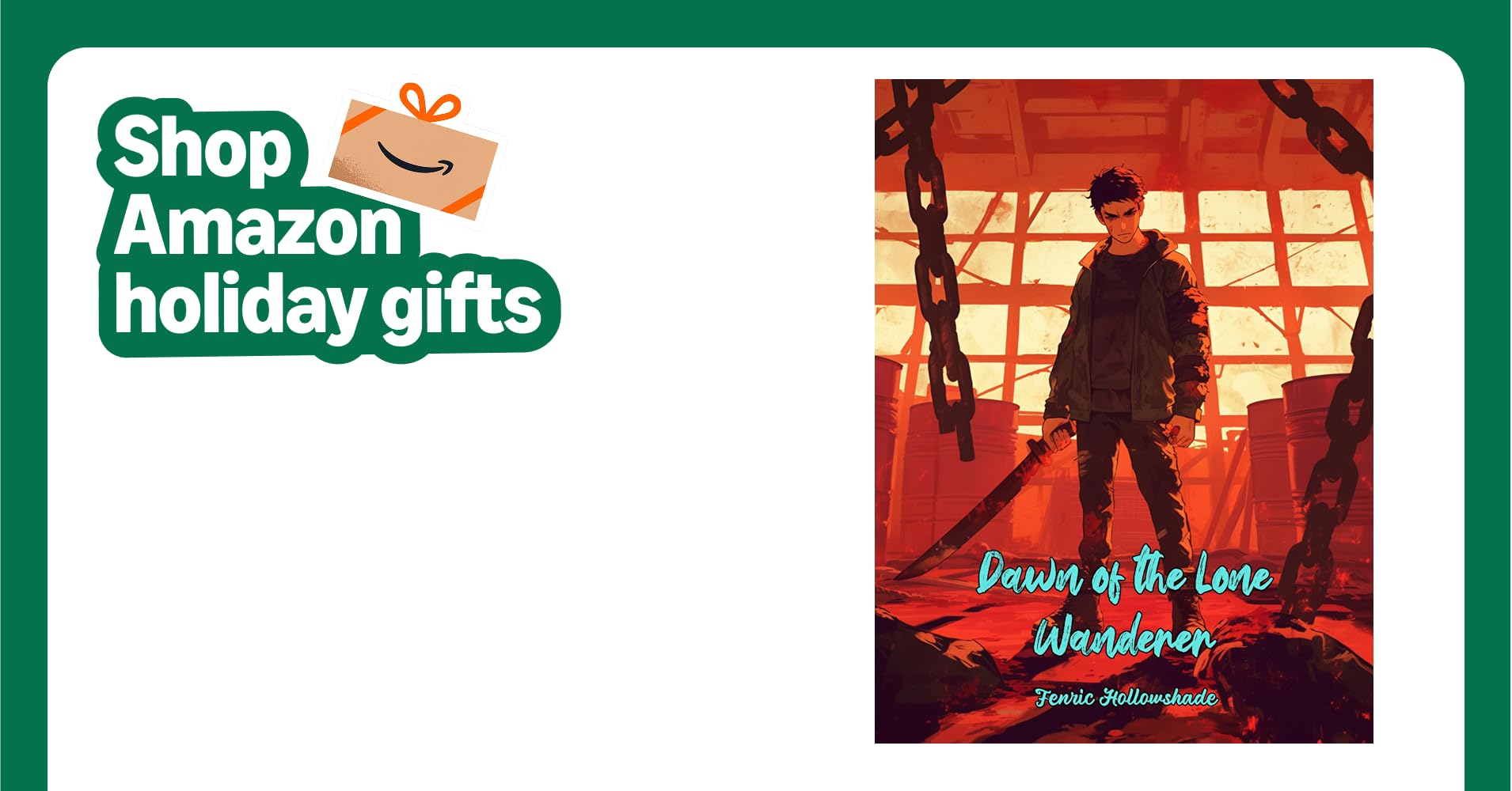 zombieman_lgbt's tweet card. Jerimiah dies with bitter regret… only to wake up one day before the Doomsday Game descends. A golden panel flashes before him: Name: Jerimiah Level: 0 (Draw a Super Goldfinger every 10 levels) Armed...