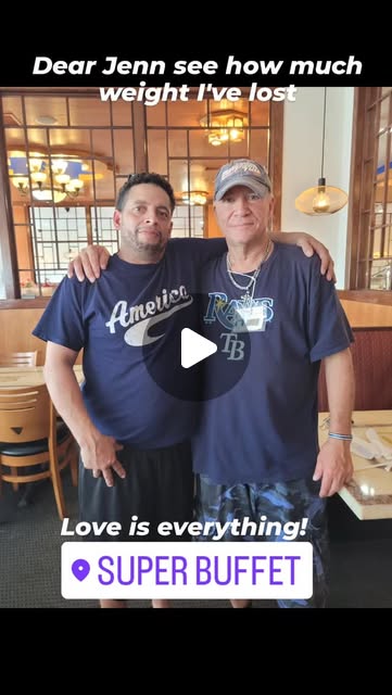 ChrisTh70587989's tweet card. Christopher S Thomas (@hollywoodcris7) • Instagram reel