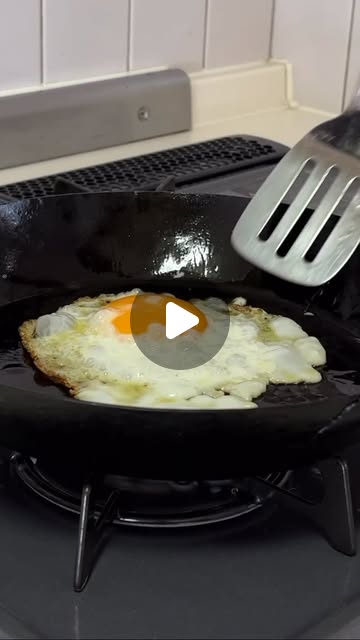 forum_store's tweet card. 暮らしと道具 forum (@kurashitodougu_forum) • Instagram reel