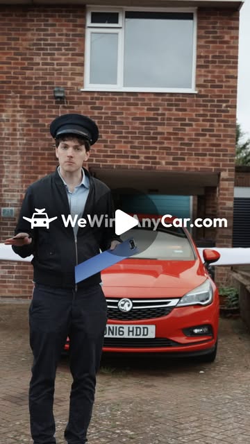 vaalsalya's tweet card. Oli Frost (@olifro.st) • Instagram reel