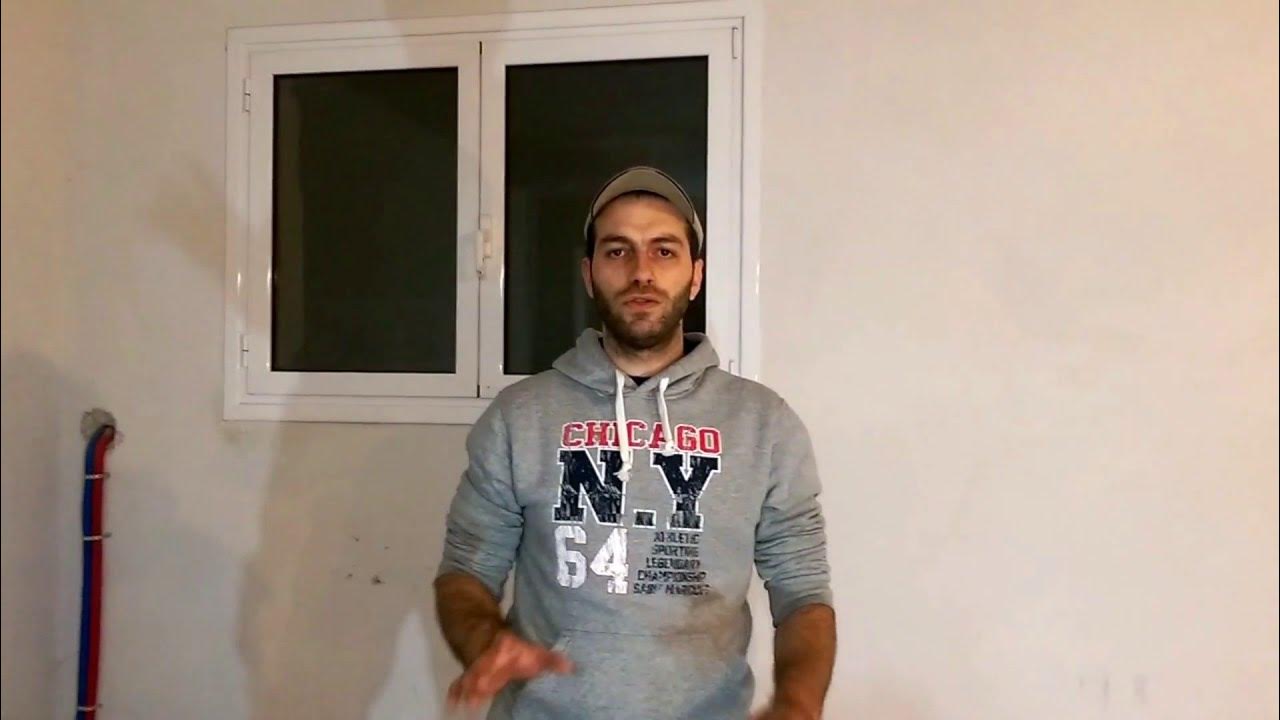 Dig_computers's tweet card. Custom handmade pc part 1