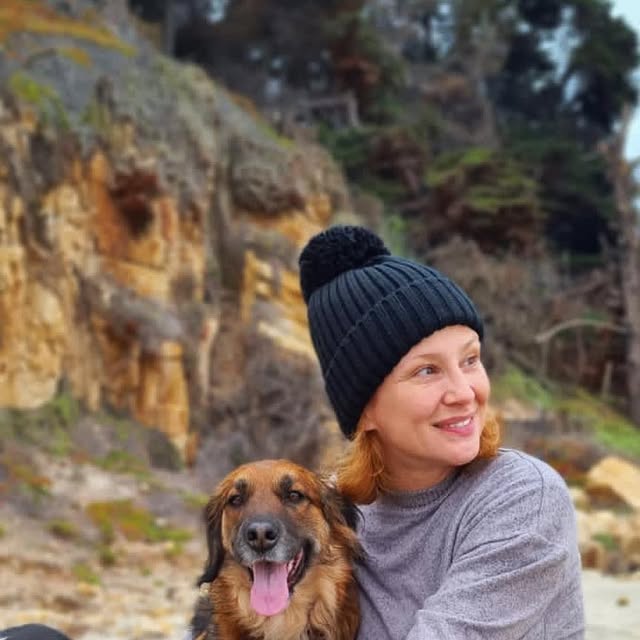 sigridalegria's tweet card. Sigrid Alegria (@sigridalegria) • Instagram photo