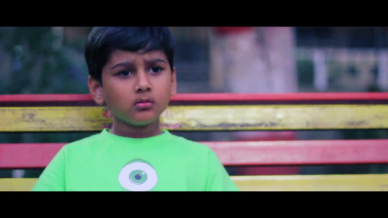 wowonweb123's tweet card. Clean India : wow communications Indore