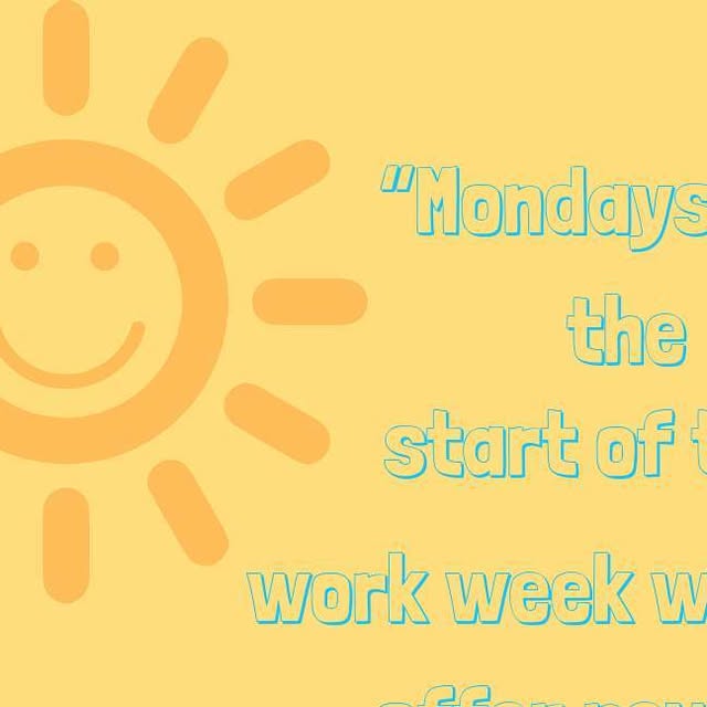 accentwindowc's tweet card. Accent Window Care #yeg (@accentwindowcare) • Instagram photo