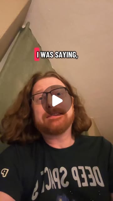 MichaelRob48502's tweet card. Alex Pearlman (@pearlmania500) • Instagram reel