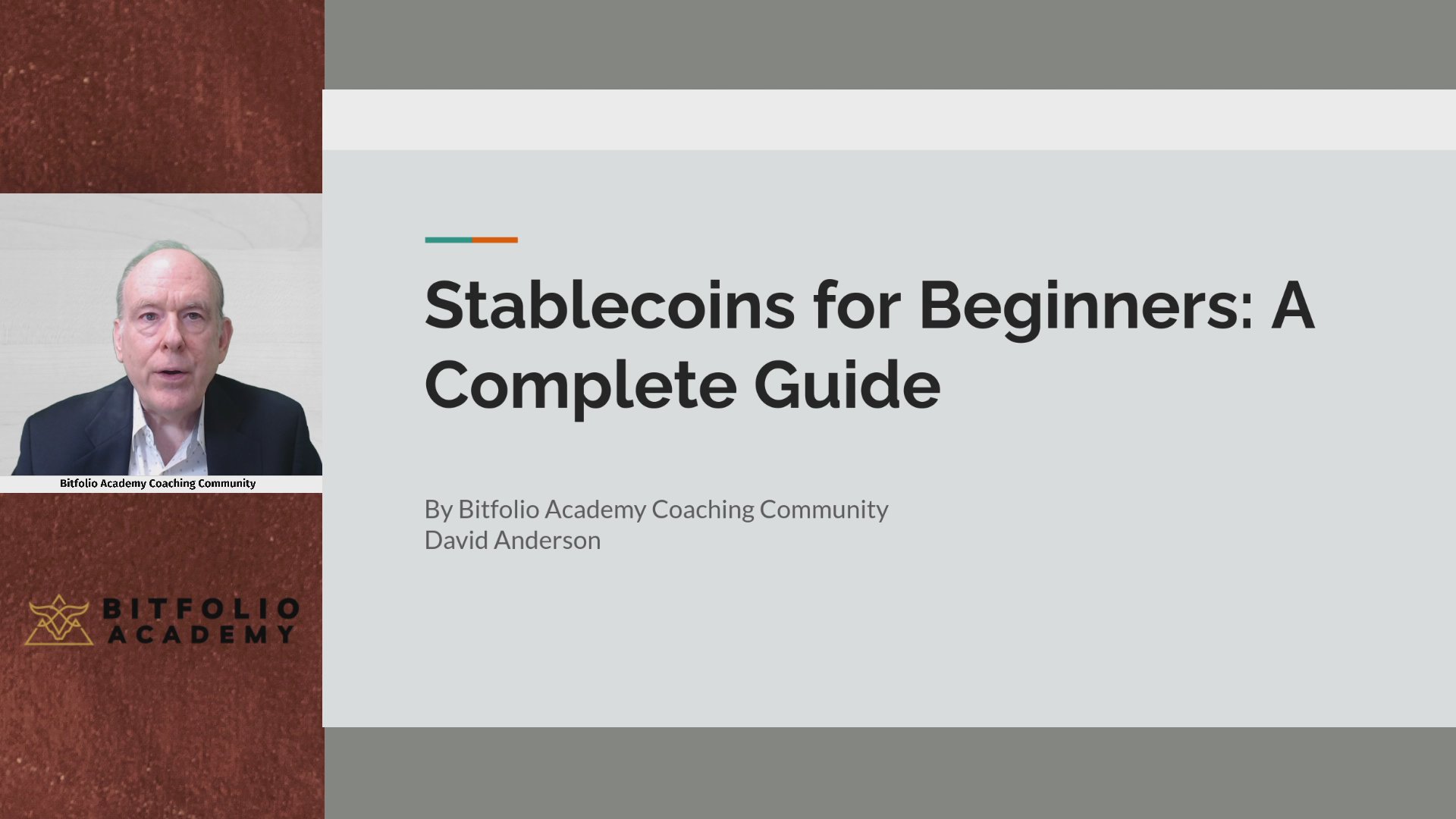 BitFolioBiz's tweet card. Get more from bitfolio on Patreon