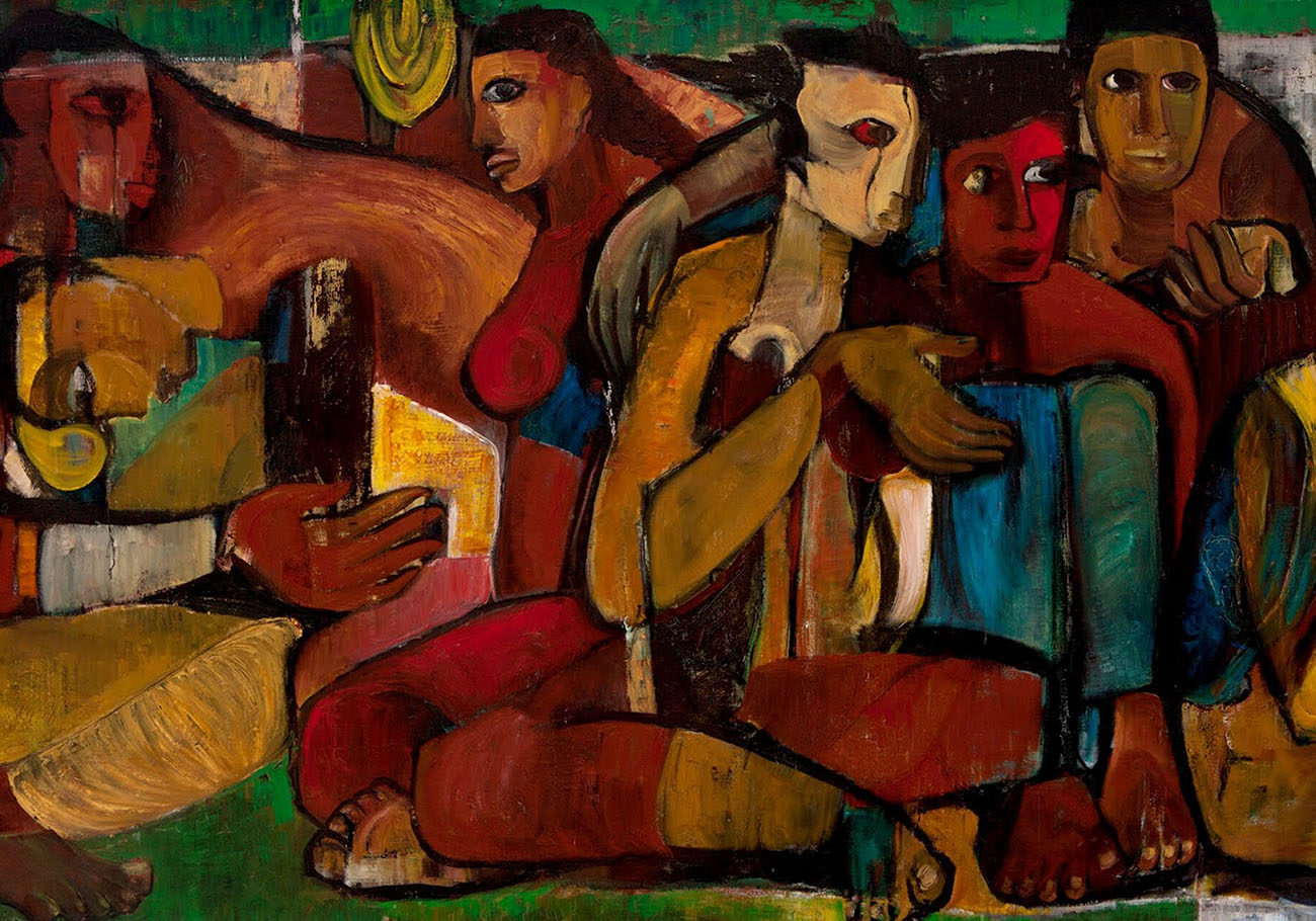 NYUIFA's tweet card. Джоан Ки — директор и профессор Института изящных искусств Нью-Йоркского университета (NYU Institute of Fine Arts), а также приглашенная преподавательница юридического факультета NYU School of Law....