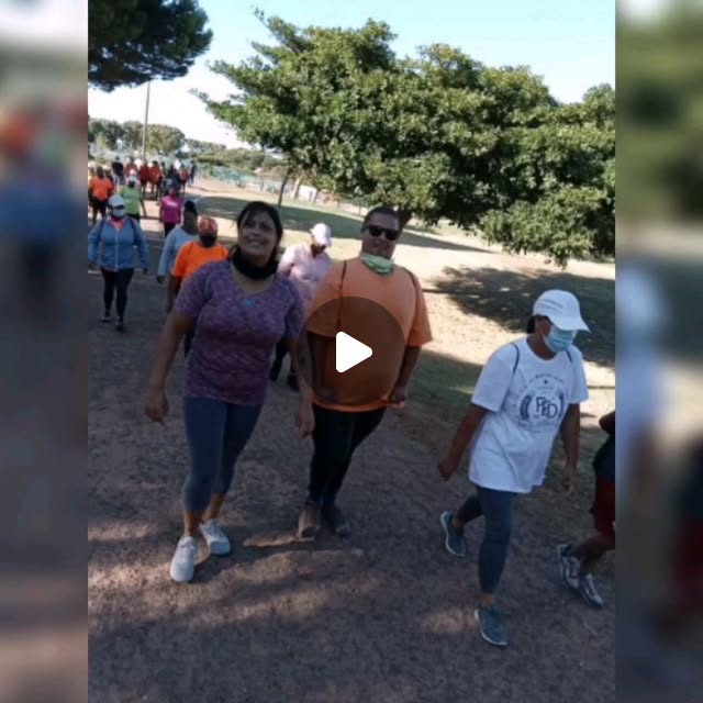 MITS_Program's tweet card. Keith Meyer (@mits_programsa) • Instagram photos and videos