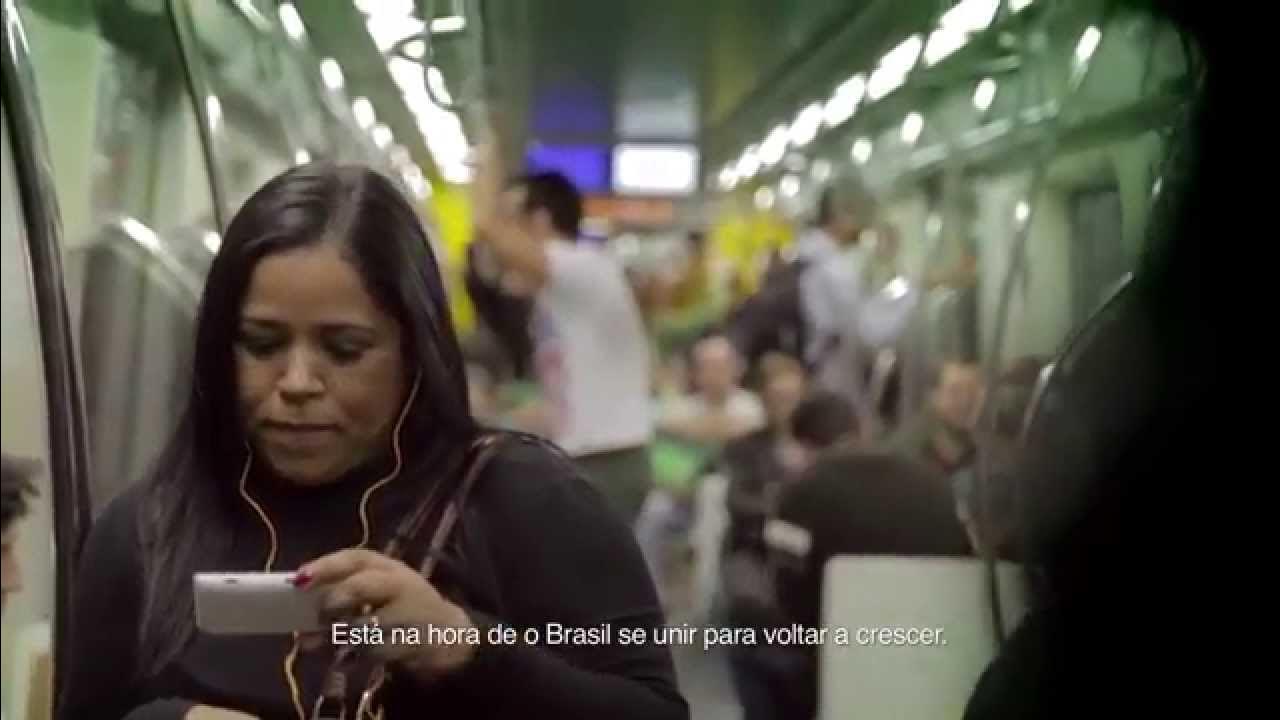 AecioNeves's tweet card. Assista ao primeiro programa de Aécio Neves na TV - 19/08/2014